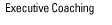 Executive Coaching